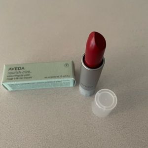 AVEDA nourishment smoothing lip color